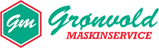 Logo - NAV