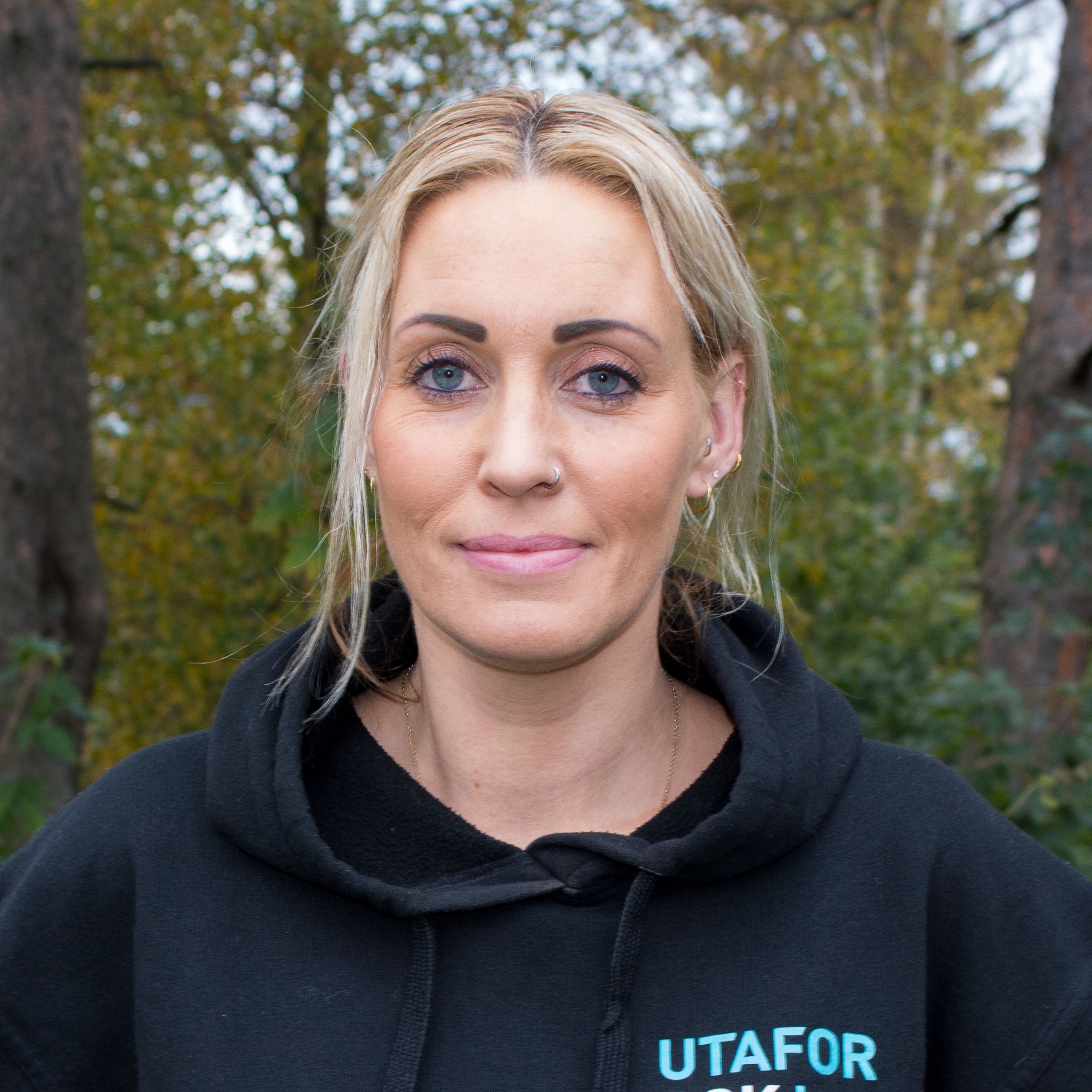 undefined