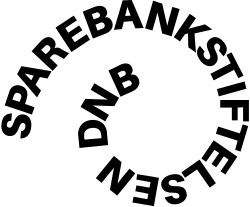Logo - Fontenehuset