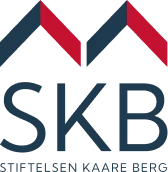 Logo - Fontenehuset