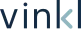 Logo - Vinkl
