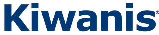 Logo - Kiwanis