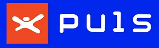 Logo - Fontenehuset