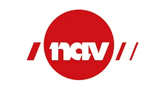 Logo - NAV