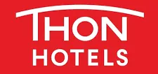 Logo - OMA